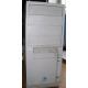 Компьютер Intel Pentium-4 3.0GHz /512Mb DDR1 /80Gb /ATX 300W (Каменск-Уральский)
