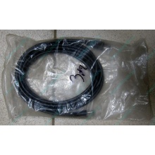 Кабель IEEE1394 (6P-6P) Firewire 3 м цена в Каменске-Уральском, купить кабель IEEE-1394 (6PIN-6PIN) Fire-Wire 3m (Каменск-Уральский)