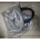 Кабель IEEE1394 (6P-6P) Firewire 3 м цена в Каменске-Уральском, купить кабель IEEE-1394 (6PIN-6PIN) Fire-Wire 3m (Каменск-Уральский)