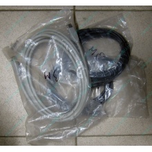 Кабель IEEE1394 (6P-6P) Firewire 3 м цена в Каменске-Уральском, купить кабель IEEE-1394 (6PIN-6PIN) Fire-Wire 3m (Каменск-Уральский)