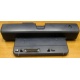  Док-станция FPCPR48BZ CP251141 для Fujitsu-Siemens LifeBook (Каменск-Уральский)