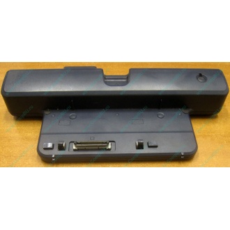  Док-станция FPCPR48BZ CP251141 для Fujitsu-Siemens LifeBook (Каменск-Уральский)