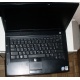 Ноутбук Dell Latitude E6400 (Intel Core 2 Duo P8400 (2x2.26Ghz) /4096Mb DDR3 /80Gb /14.1" TFT (1280x800) - Каменск-Уральский