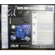Материнская плата Asus A8N-SLI SE s.939 в Каменске-Уральском, MB Asus A8NSLI SE socket 939 (Каменск-Уральский)