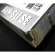 Материнская плата Asus A8N-SLI SE s.939 в Каменске-Уральском, MB Asus A8NSLI SE socket 939 (Каменск-Уральский)