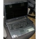 Ноутбук Acer Extensa 5630 (Intel Core 2 Duo T5800 (2x2.0Ghz) /2048Mb DDR2 /250Gb SATA /256Mb ATI Radeon HD3470 (Каменск-Уральский)