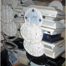 Опт ЖК мониторы 17" БУ в Каменске-Уральском, купить оптом TFT мониторы 17" Б/У (Каменск-Уральский)