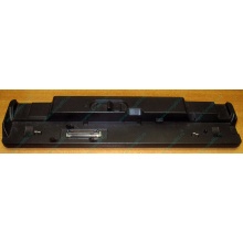 Док-станция FPCPR53BZ CP235056 для Fujitsu-Siemens LifeBook (Каменск-Уральский)
