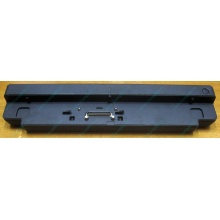 Док-станция D01 (без БП!) для Fujitsu-Siemens Esprimo (Каменск-Уральский)