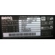 Монитор 19" BenQ G900WA 1440x900 (широкоформатный) - Каменск-Уральский