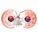 Кулер для видеокарты Thermaltake DuOrb CL-G0102 с тепловыми трубками (медный) - Каменск-Уральский