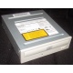 CDRW Sony CRX230EE IDE White (Каменск-Уральский)