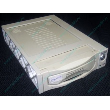 Mobile Rack IDE ViPower SuperRACK (white) internal (Каменск-Уральский)