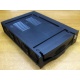 Mobile Rack IDE ViPower SuperRACK (black) internal (Каменск-Уральский)