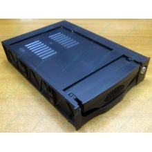 Mobile Rack IDE ViPower SuperRACK (black) internal (Каменск-Уральский)