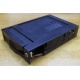 Mobile Rack IDE ViPower SuperRACK (black) internal (Каменск-Уральский)