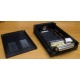 Mobile Rack IDE ViPower SuperRACK (black) internal (Каменск-Уральский)