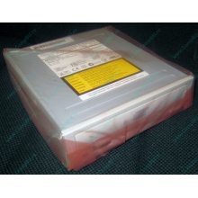 CDRW Sony CRX230ED IDE white (выход на наушники) - Каменск-Уральский