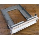 Заглушка для корзины SCSI дисков 55.59903.011 для серверов HP Compaq (Каменск-Уральский)