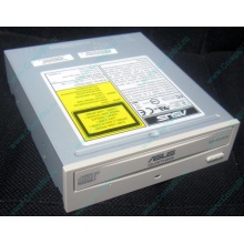 CDRW ASUS CRW-5232A3 IDE white (Каменск-Уральский)