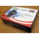 Внешний TV tuner KWorld V-Stream Xpert TV LCD TV BOX VS-TV1531R (без БП!) - Каменск-Уральский