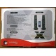 Внешний TV tuner KWorld V-Stream Xpert TV LCD TV BOX VS-TV1531R (без блока питания 12В 0.8А) - Каменск-Уральский