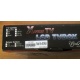 Внешний TV tuner KWorld V-Stream Xpert TV LCD TV BOX VS-TV1531R (без блока питания 12В 0.8А) - Каменск-Уральский