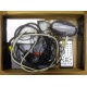 Внешний TV tuner KWorld V-Stream Xpert TV LCD TV BOX VS-TV1531R (без блока питания 12В 0.8А) - Каменск-Уральский