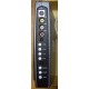 Внешний TV tuner KWorld V-Stream Xpert TV LCD TV BOX VS-TV1531R (без блока питания 12В 0.8А) - Каменск-Уральский