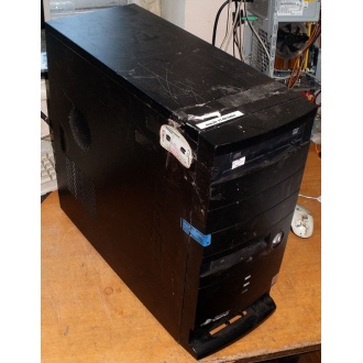 Intel Pentium-4 630 3.0GHz (2048k) HT /2048Mb /160Gb /ATX 350W (Каменск-Уральский)