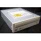 CDRW Toshiba Samsung TS-H292A IDE white (Каменск-Уральский)