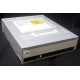 CDRW Toshiba Samsung TS-H292A IDE white (Каменск-Уральский)
