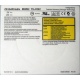 CDRW Toshiba Samsung TS-H292A IDE white характеристики (Каменск-Уральский)