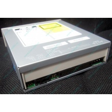 CDRW ASUS CRW-5232AX IDE white (Каменск-Уральский)