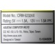 CDRW ASUS CRW-5232AX IDE white характеристики (Каменск-Уральский)