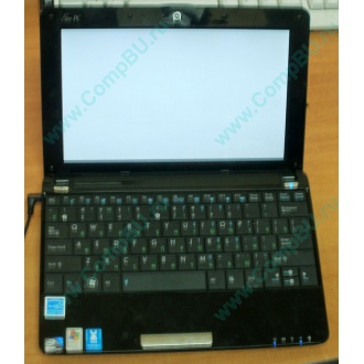 Нетбук Asus EEE PC 1005HAG/1005HCO (Intel Atom N270 1.66Ghz /no RAM! /no HDD! /10.1" TFT 1024x600) - Каменск-Уральский