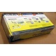Внутренний TV-tuner Leadtek WinFast TV2000XP Expert PCI (Каменск-Уральский)