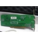 Внутренний TV-tuner Leadtek WinFast TV2000XP Expert PCI (Каменск-Уральский)