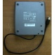 Внешний DVD/CD-RW привод Dell PD01S для ноутбуков DELL Latitude D400 в Каменске-Уральском, D410 в Каменске-Уральском, D420 в Каменске-Уральском, D430 (Каменск-Уральский)
