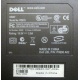 Внешний DVD/CD-RW привод Dell PD01S характеристики (Каменск-Уральский)