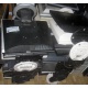 Монитор 17" TFT (состояние среднее) - Каменск-Уральский
