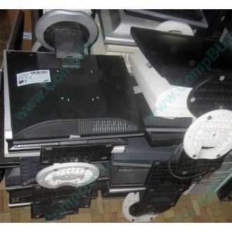 Монитор 17" TFT (состояние среднее) - Каменск-Уральский