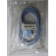 Кабель Cisco 72-3383-01 в Каменске-Уральском, купить консольный кабель Cisco CAB-CONSOLE-RJ45 (72-3383-01) цена (Каменск-Уральский)