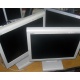 Муляж монитора 15" TFT (Каменск-Уральский)
