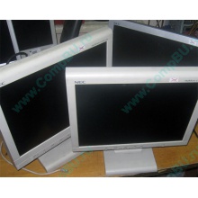 Муляж монитора 15" TFT (Каменск-Уральский)