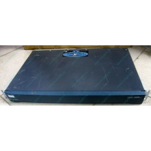 Маршрутизатор Cisco 2610 XM (800-20044-01) в Каменске-Уральском, роутер Cisco 2610XM (Каменск-Уральский)