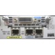 Маршрутизатор Cisco 2610XM разъёмы (Каменск-Уральский)