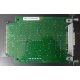 Cisco Systems M0 WIC 1T Serial Interface Card Module 800-01514-01 (Каменск-Уральский)
