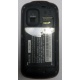 Телефон Alcatel One Touch 818 (красно-розовый) НА ЗАПЧАСТИ (Каменск-Уральский)