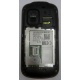 Телефон Alcatel One Touch 818 (красно-розовый) нерабочий (Каменск-Уральский)
